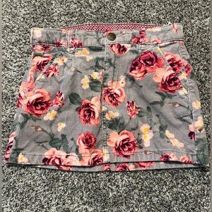 Like new! H&M Skirt